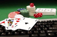The Prospects of Legal Online Poker in 2012